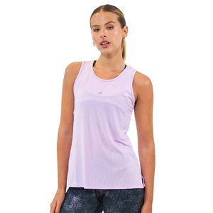 MUSCULOSA FITNNESS MUJER FEMME RIO