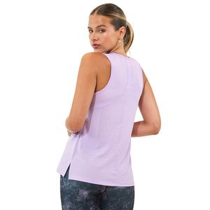 MUSCULOSA FITNNESS MUJER FEMME RIO