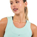 MUSCULOSA-FITNNES-MUJER-FEMME--RIO