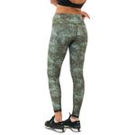 CALZA-FITNES-MUJER-FEMME-REVERSIBLE-RIO