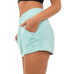 SHORT-FITNES-MUJER-FEMME-RIO