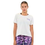 REMERA-URBANA-MUJER-FEMME-RIO