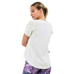 REMERA-URBANA-MUJER-FEMME-RIO