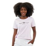 REMERA-URBANA-MUJER-FEMME--RIO