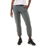 PANTALON-URBANO-MUJER-FEMME-RIO