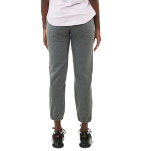 PANTALON URBANO MUJER FEMME RIO