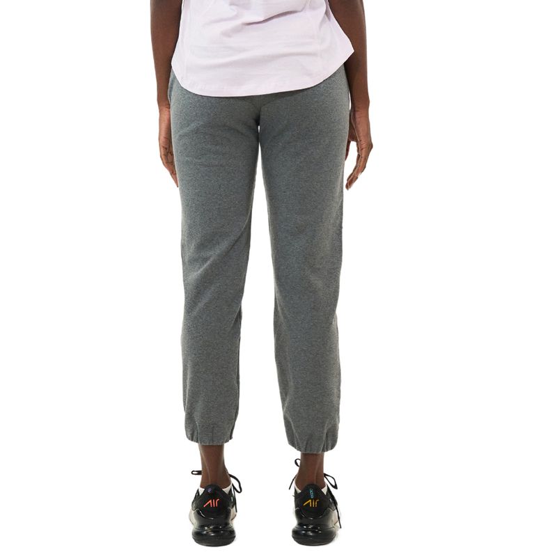 PANTALON-URBANO-MUJER-FEMME-RIO