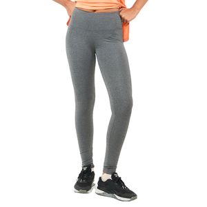 CALZA FITNESS MUJER FEMME FLAMINGO