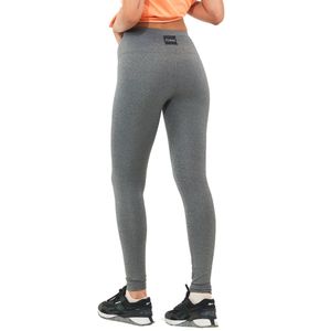 CALZA FITNESS MUJER FEMME FLAMINGO