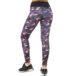 CALZA-FITNES-MUJER-FEMME-FLAMINGO