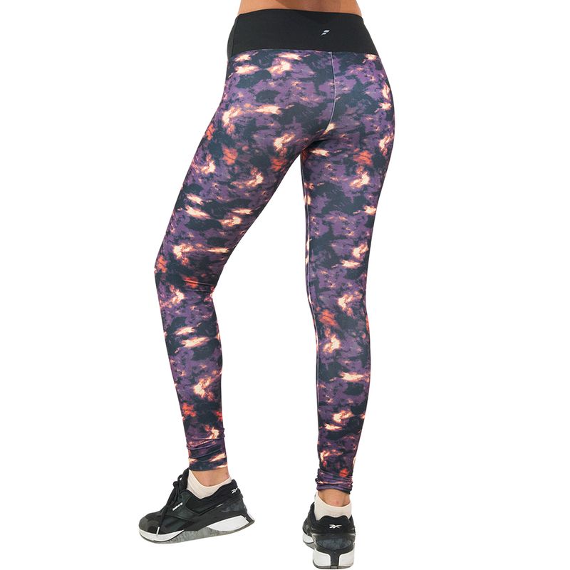 CALZA-FITNES-MUJER-FEMME-FLAMINGO