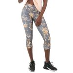 CAPRI-FITNES-MUJER-FEMME-FLAMINGO