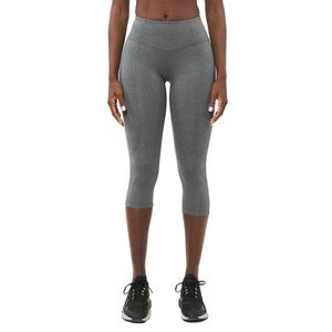 CAPRI FITNESS MUJER FEMME FLAMINGO