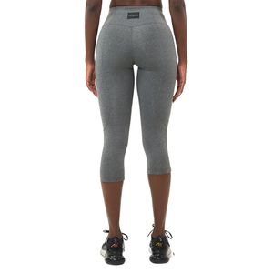 CAPRI FITNESS MUJER FEMME FLAMINGO