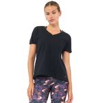 REMERA-FITNES-MUJER-FEMME-FLAMINGO