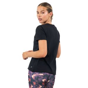 REMERA FITNESS MUJER FEMME FLAMINGO