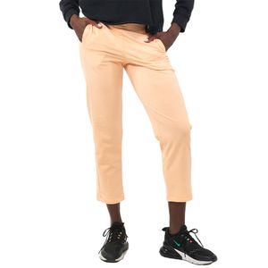 PANTALON URBANO MUJER FEMME FLAMINGO