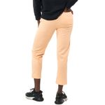 PANTALON-URBANO-MUJER-FEMME-FLAMINGO