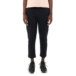 PANTALON URBANO MUJER FEMME FLAMINGO