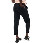 PANTALON-URBANO-MUJER-FEMME-FLAMINGO