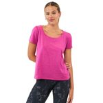 REMERA-FITNES-MUJER-FEMME-COCONUT