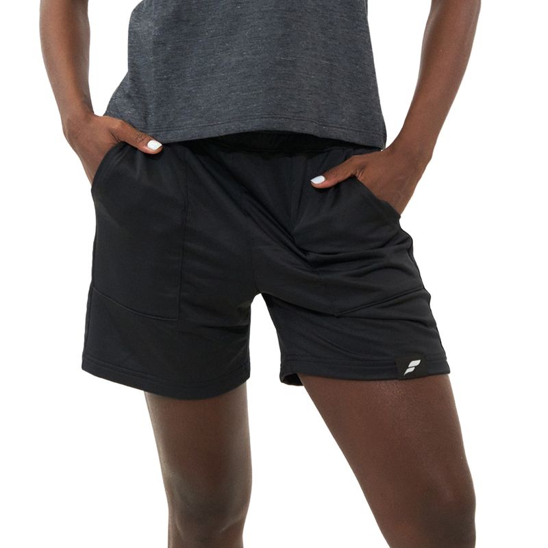 BERMUDA-FITNES-MUJER-FEMME-COCONUT