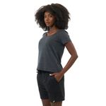 BERMUDA-FITNES-MUJER-FEMME-COCONUT