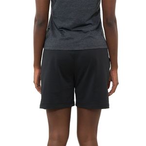 BERMUDA FITNESS MUJER FEMME COCONUT