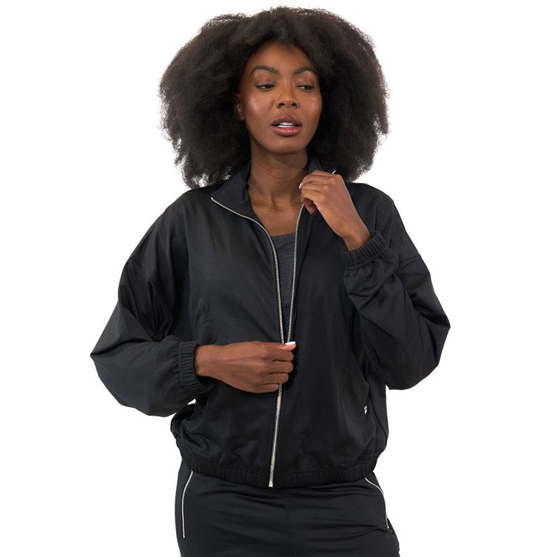 CAMPERA-FITNES-MUJER-FEMME-COCONUT