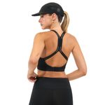 TOP-FITNES-MUJER-FEMME-PALM