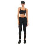 TOP-FITNES-MUJER-FEMME-PALM