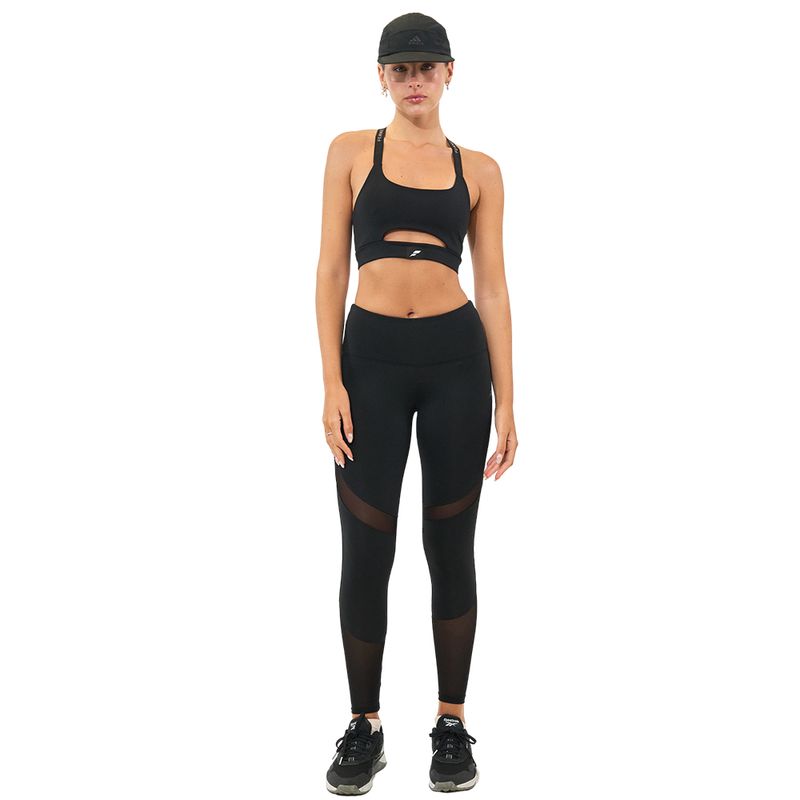 TOP-FITNES-MUJER-FEMME-PALM