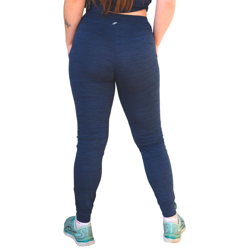 PANTALON-FITNES-MUJER-FEMME-PALM