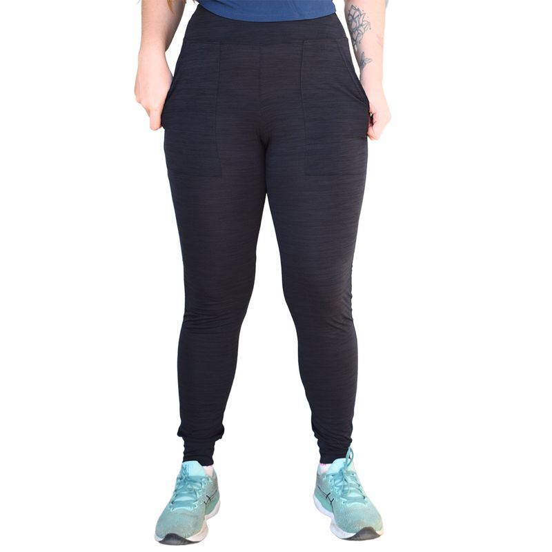 PANTALON-FITNES-MUJER-FEMME-PALM