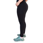 PANTALON-FITNES-MUJER-FEMME-PALM