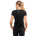 REMERA-URBANA-MUJER-FEMME-PALM