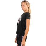 REMERA-URBANA-MUJER-FEMME-PALM