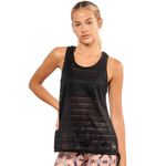 MUSCULOSA--FITNES-MUJER-FEMME-PALM
