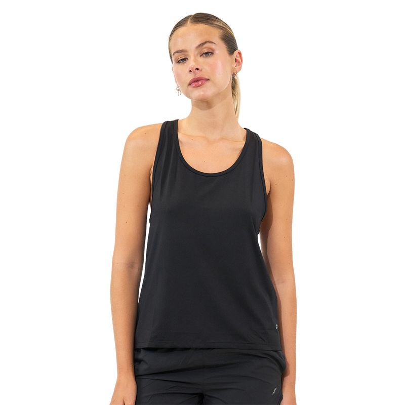 MUSCULOSA-FITNES-MUJER-FEMME-COCONUT