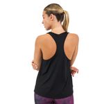 MUSCULOSA-FITNES-MUJER-FEMME-COCONUT