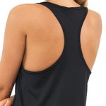 MUSCULOSA-FITNES-MUJER-FEMME-COCONUT