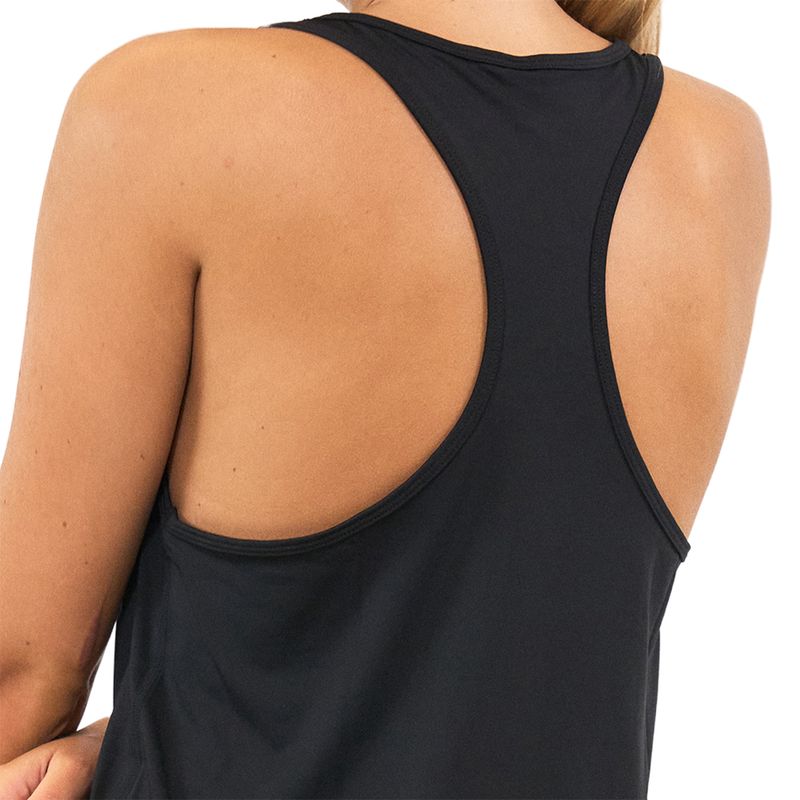 MUSCULOSA-FITNES-MUJER-FEMME-COCONUT