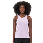 MUSCULOSA-FITNES-MUJER-FEMME-PLAM