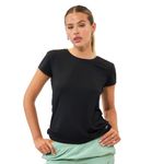 REMERA-FITNES-MUJER-FEMME-COCONUT