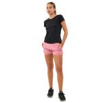 REMERA-FITNES-MUJER-FEMME-COCONUT