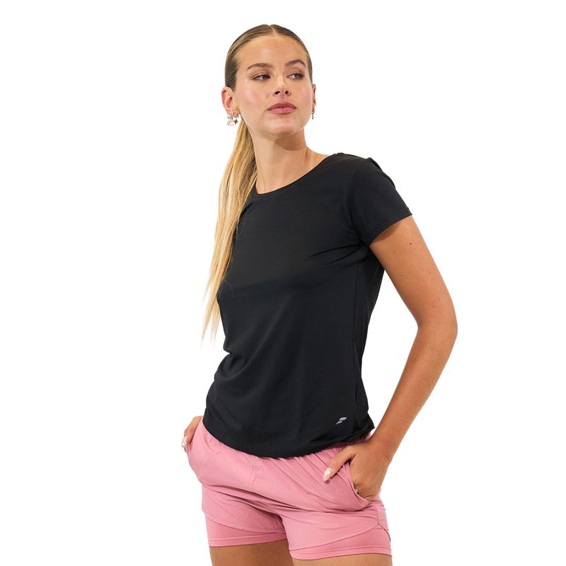 REMERA-FITNES-MUJER-FEMME-COCONUT