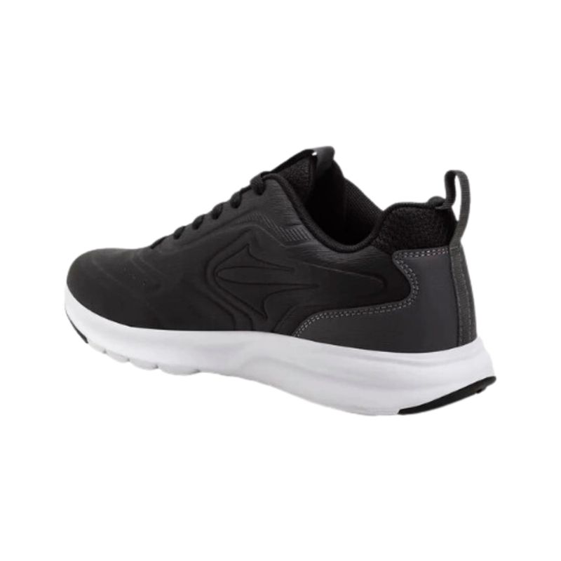 ZAPATILLAS-TRAINING-HOMBRE-TOPPER-BORO-III