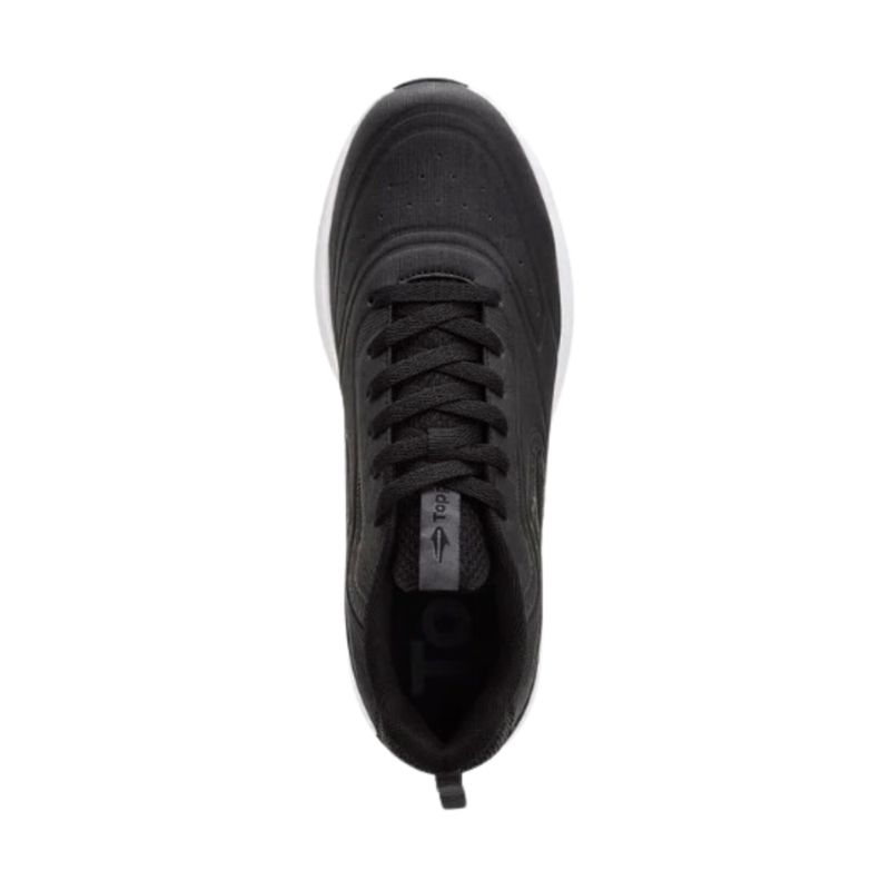 ZAPATILLAS-TRAINING-HOMBRE-TOPPER-BORO-III
