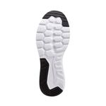 ZAPATILLAS-TRAINING-HOMBRE-TOPPER-BORO-III