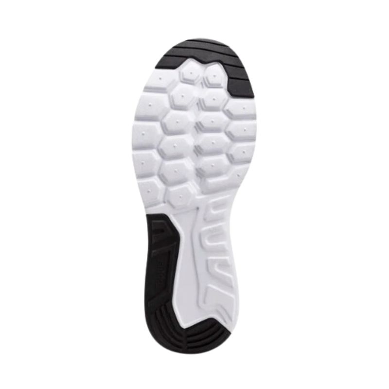 ZAPATILLAS-TRAINING-HOMBRE-TOPPER-BORO-III